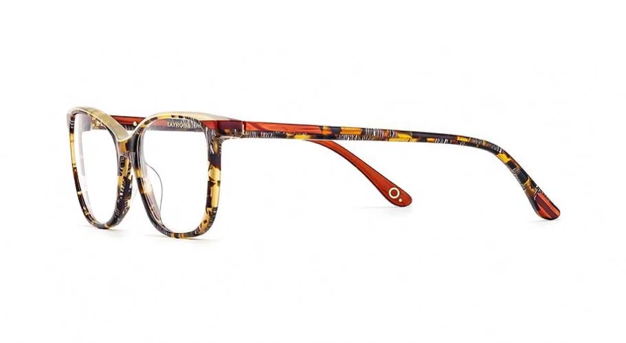 Etnia Barcelona TAYRONA Eyeglasses - view 24
